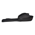 Console Prolongador Central Aut Cronos 2024 Argo Original
