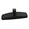 Espelho Retrovisor Interno Renault Kwid 2019 Original