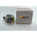 Carburador Kinzo Motor 1.8 Ap Escort Versailles Parati Gol