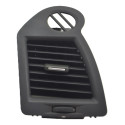 Difusor Lateral Esquerdo Painel Renault Megane 2010 Original