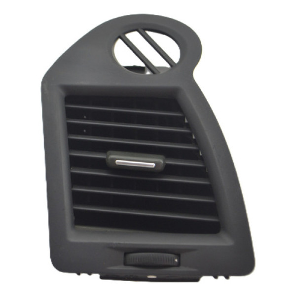 Difusor Lateral Esquerdo Painel Renault Megane 2010 Original