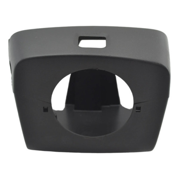 Acabamento Coluna De Direção Celta 2012 Original