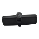 Espelho Retrovisor Interno Fiat Argo 2020 Cronos Original