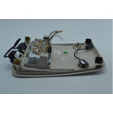 Luz Interna Teto Central Dianteira Gm Cruze 2017 Original