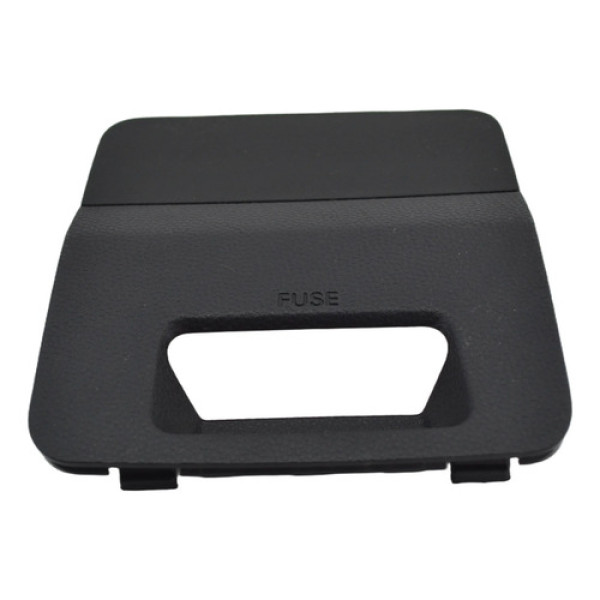 Tampa Acabamento Caixa Fusivel Painel Ix35 2016 Original