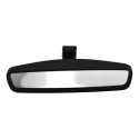 Espelho Retrovisor Interno Renault Kwid 2022 Original