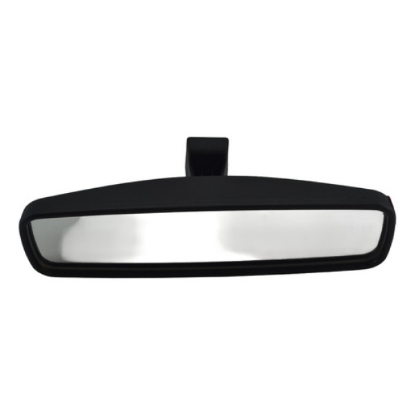Espelho Retrovisor Interno Renault Kwid 2022 Original