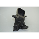 Difusor Lateral Direito Painel Toyota Yaris 2023 Original