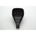 Moldura Acabamento Retrovisor Interno Mitsubishi Lancer Orig