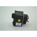 Botão Chave Luz Farol Painel Gm Zafira 2002 Original