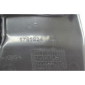 Difusor Lateral Direito Painel Fiat Palio 2016 Original