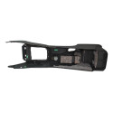 Console Central Cambio Manual Chevrolet S10 2013 Original