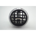 Difusor Saida Ar Painel Audi A3 Sportback 2009 Original