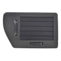 Difusor Lateral Esquerdo Painel Gm Vectra 2009 Original