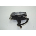 Sensor Chuva Peugeot 307 2010 2011 Original