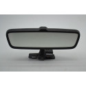 Espelho Retrovisor Interno Para-brisa Gm  Vectra Original