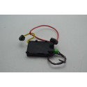 Sensor Movimento Alarme Luz Teto Ford Focus 2014 Original