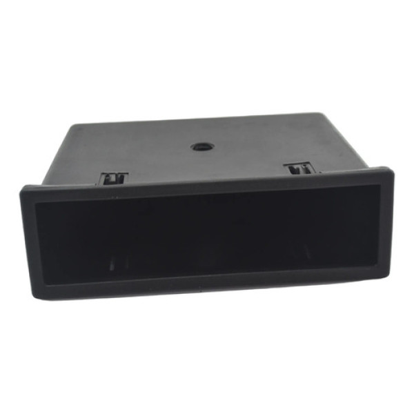 Porta Treco Objeto Painel Gm Astra 2011 Original Preto