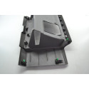 Caixa Porta Luvas Objeto Painel Chevrolet S10 2014 Origina