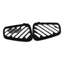 Par Difusor Superior Painel Chevrolet Astra 2011 Original