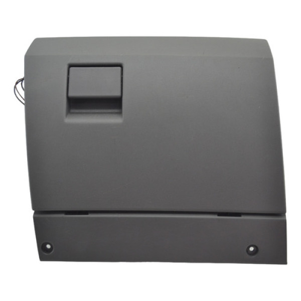 Porta Luvas Objeto Painel Chevrolet Meriva 2003 A 2012 Orig