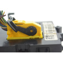 Comando Ar Condicionado Aircross C3 Picasso 2013-2019 Origin