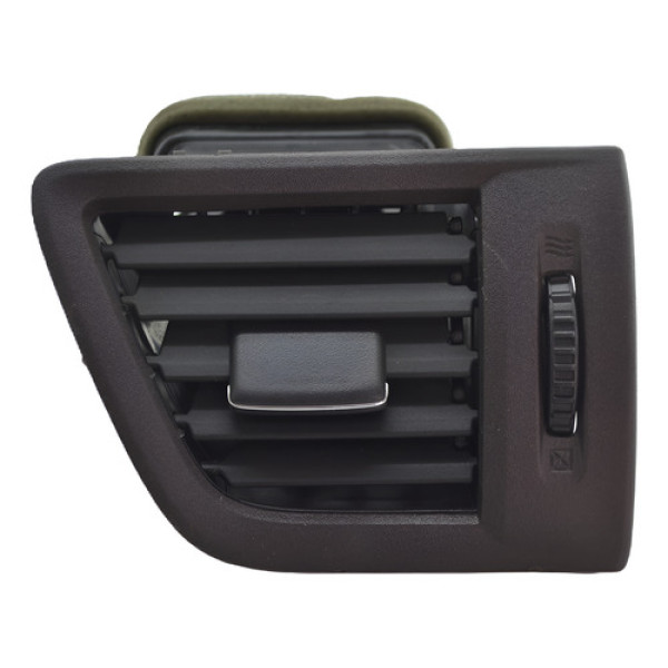 Difusor Lateral Direito Painel Honda Civic G9 2014 Original