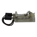 Luz Interna Porta Luvas Objeto Meriva 2003 Original