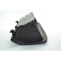 Tampa Porta Luvas Objeto Painel Gm Tracker 2022 Original