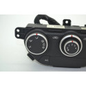 Comando Ar Condicionado Painel Picanto 2010 Original