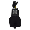 Botão Luz Porta Luvas Objeto Fiat Argo 2020 Origina
