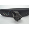 Espelho Retrovisor Interno Vw Amarok 2017 Original