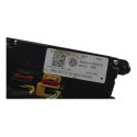 Comando Ar Condicionado Painel Vw Polo 2020 Nivus Original