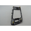 Moldura Central Painel Toyota Corolla 2014 Original