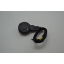 Sensor Chuva Parabrisa Chery Arrizo 6 2021 Original
