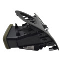 Difusor Lateral Esquerdo Painel Jeep Compass 2018 Original