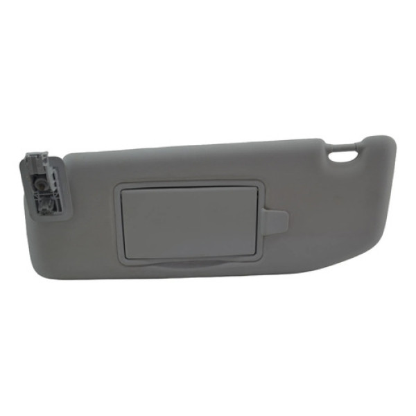 Quebra Sol Lado Esquerdo Motorista 208 2017 Original