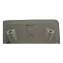 Luz Cortesia Interna Teto Chevrolet Cruze 2013 Original