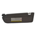 Quebra Sol Lado Direito Honda Civic 2008 Original