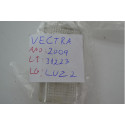 Luz Cortesia Porta Luvas Chevrolet Vectra 2010 Original