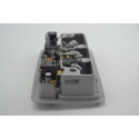 Luz Interna Teto Cortesia Pajero Tr4 2013 Original