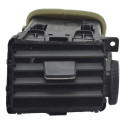 Difusor Ar Lateral Direito Painel Nissan Tiida 2012 Original