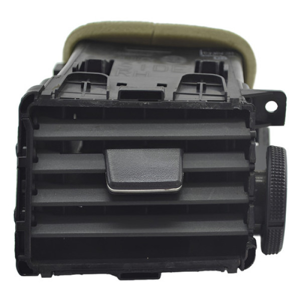 Difusor Ar Lateral Direito Painel Nissan Tiida 2012 Original