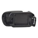 Apoio Encosto Braço Console Gm Cruze 2013 Original