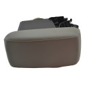 Apoio Encosto Braço Usb Console Honda Civic 2015 Original