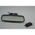 Espelho Retrovisor Interno Toyota Rav4 2017 Original