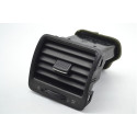 Difusor Lateral Direito Painel Vw Jetta 2006 A 2010 Original