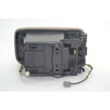 Apoio Encosto Braço Console Honda Civic 2013 Original