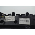 Comando Ar Condicionado Painel Sprinter 2022 Original