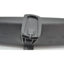 Espelho Retrovisor Interno Ford Ranger 2022 Original